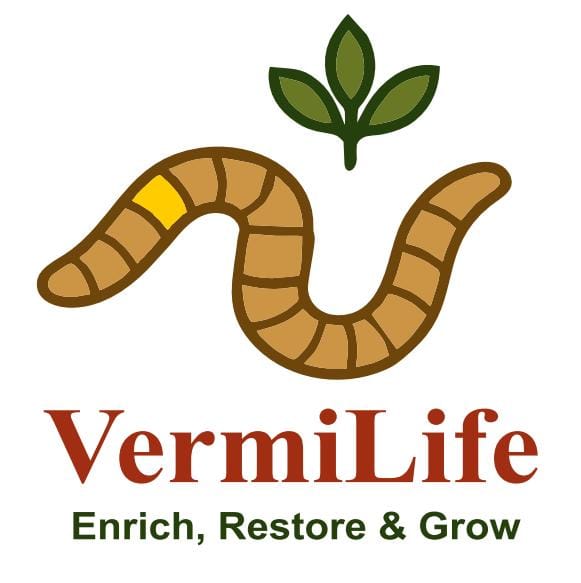 VermiLife